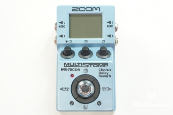 MS-70CDR